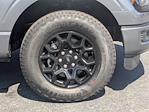 New 2025 Ford F-150 XLT SuperCrew Cab for sale #T581340 - photo 10