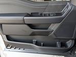 New 2025 Ford F-150 XLT SuperCrew Cab for sale #T581340 - photo 12