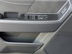 New 2025 Ford F-150 XLT SuperCrew Cab for sale #T581340 - photo 13