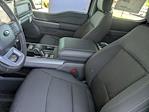 New 2025 Ford F-150 XLT SuperCrew Cab for sale #T581340 - photo 14
