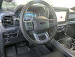 New 2025 Ford F-150 XLT SuperCrew Cab for sale #T581340 - photo 15
