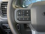 New 2025 Ford F-150 XLT SuperCrew Cab for sale #T581340 - photo 16