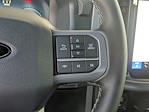 New 2025 Ford F-150 XLT SuperCrew Cab for sale #T581340 - photo 17
