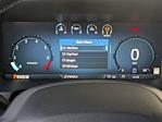 New 2025 Ford F-150 XLT SuperCrew Cab for sale #T581340 - photo 18