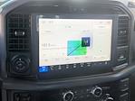 New 2025 Ford F-150 XLT SuperCrew Cab for sale #T581340 - photo 20