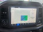 New 2025 Ford F-150 XLT SuperCrew Cab for sale #T581340 - photo 21