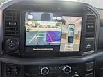 New 2025 Ford F-150 XLT SuperCrew Cab for sale #T581340 - photo 22