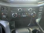 New 2025 Ford F-150 XLT SuperCrew Cab for sale #T581340 - photo 23