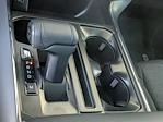 New 2025 Ford F-150 XLT SuperCrew Cab for sale #T581340 - photo 24