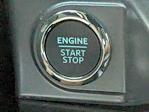 New 2025 Ford F-150 XLT SuperCrew Cab for sale #T581340 - photo 25