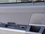 New 2025 Ford F-150 XLT SuperCrew Cab for sale #T581340 - photo 27