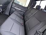 New 2025 Ford F-150 XLT SuperCrew Cab for sale #T581340 - photo 28