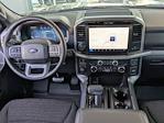 New 2025 Ford F-150 XLT SuperCrew Cab for sale #T581340 - photo 29