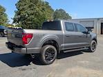 New 2025 Ford F-150 XLT SuperCrew Cab for sale #T581340 - photo 2