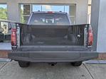 New 2025 Ford F-150 XLT SuperCrew Cab for sale #T581340 - photo 30
