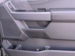 New 2025 Ford F-150 XLT SuperCrew Cab for sale #T581340 - photo 32