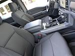 New 2025 Ford F-150 XLT SuperCrew Cab for sale #T581340 - photo 33