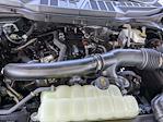 New 2025 Ford F-150 XLT SuperCrew Cab for sale #T581340 - photo 34