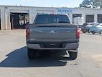 New 2025 Ford F-150 XLT SuperCrew Cab for sale #T581340 - photo 3