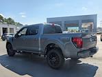 New 2025 Ford F-150 XLT SuperCrew Cab for sale #T581340 - photo 5