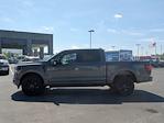 New 2025 Ford F-150 XLT SuperCrew Cab for sale #T581340 - photo 6