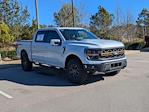 2025 Ford F-150 SuperCrew Cab 4WD Pickup for sale #T581343 - photo 42