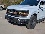 2025 Ford F-150 SuperCrew Cab 4WD Pickup for sale #T581343 - photo 8
