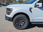2025 Ford F-150 SuperCrew Cab 4WD Pickup for sale #T581343 - photo 9