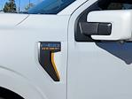 2025 Ford F-150 SuperCrew Cab 4WD Pickup for sale #T581343 - photo 10