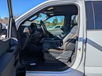 2025 Ford F-150 SuperCrew Cab 4WD Pickup for sale #T581343 - photo 11