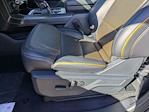2025 Ford F-150 SuperCrew Cab 4WD Pickup for sale #T581343 - photo 12
