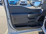 2025 Ford F-150 SuperCrew Cab 4WD Pickup for sale #T581343 - photo 14