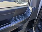 2025 Ford F-150 SuperCrew Cab 4WD Pickup for sale #T581343 - photo 15