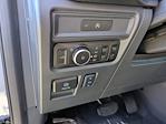 2025 Ford F-150 SuperCrew Cab 4WD Pickup for sale #T581343 - photo 16