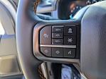 2025 Ford F-150 SuperCrew Cab 4WD Pickup for sale #T581343 - photo 17
