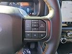 2025 Ford F-150 SuperCrew Cab 4WD Pickup for sale #T581343 - photo 18