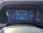 2025 Ford F-150 SuperCrew Cab 4WD Pickup for sale #T581343 - photo 19
