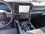 2025 Ford F-150 SuperCrew Cab 4WD Pickup for sale #T581343 - photo 20