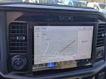 2025 Ford F-150 SuperCrew Cab 4WD Pickup for sale #T581343 - photo 21