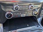 2025 Ford F-150 SuperCrew Cab 4WD Pickup for sale #T581343 - photo 22