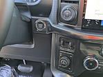 2025 Ford F-150 SuperCrew Cab 4WD Pickup for sale #T581343 - photo 23