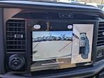 2025 Ford F-150 SuperCrew Cab 4WD Pickup for sale #T581343 - photo 24
