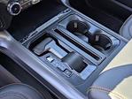 2025 Ford F-150 SuperCrew Cab 4WD Pickup for sale #T581343 - photo 26