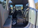 2025 Ford F-150 SuperCrew Cab 4WD Pickup for sale #T581343 - photo 28