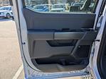 2025 Ford F-150 SuperCrew Cab 4WD Pickup for sale #T581343 - photo 30