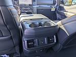2025 Ford F-150 SuperCrew Cab 4WD Pickup for sale #T581343 - photo 31
