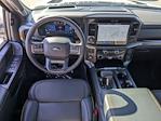 2025 Ford F-150 SuperCrew Cab 4WD Pickup for sale #T581343 - photo 32