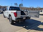 2025 Ford F-150 SuperCrew Cab 4WD Pickup for sale #T581343 - photo 33