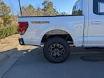 2025 Ford F-150 SuperCrew Cab 4WD Pickup for sale #T581343 - photo 35