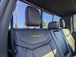 2025 Ford F-150 SuperCrew Cab 4WD Pickup for sale #T581343 - photo 37